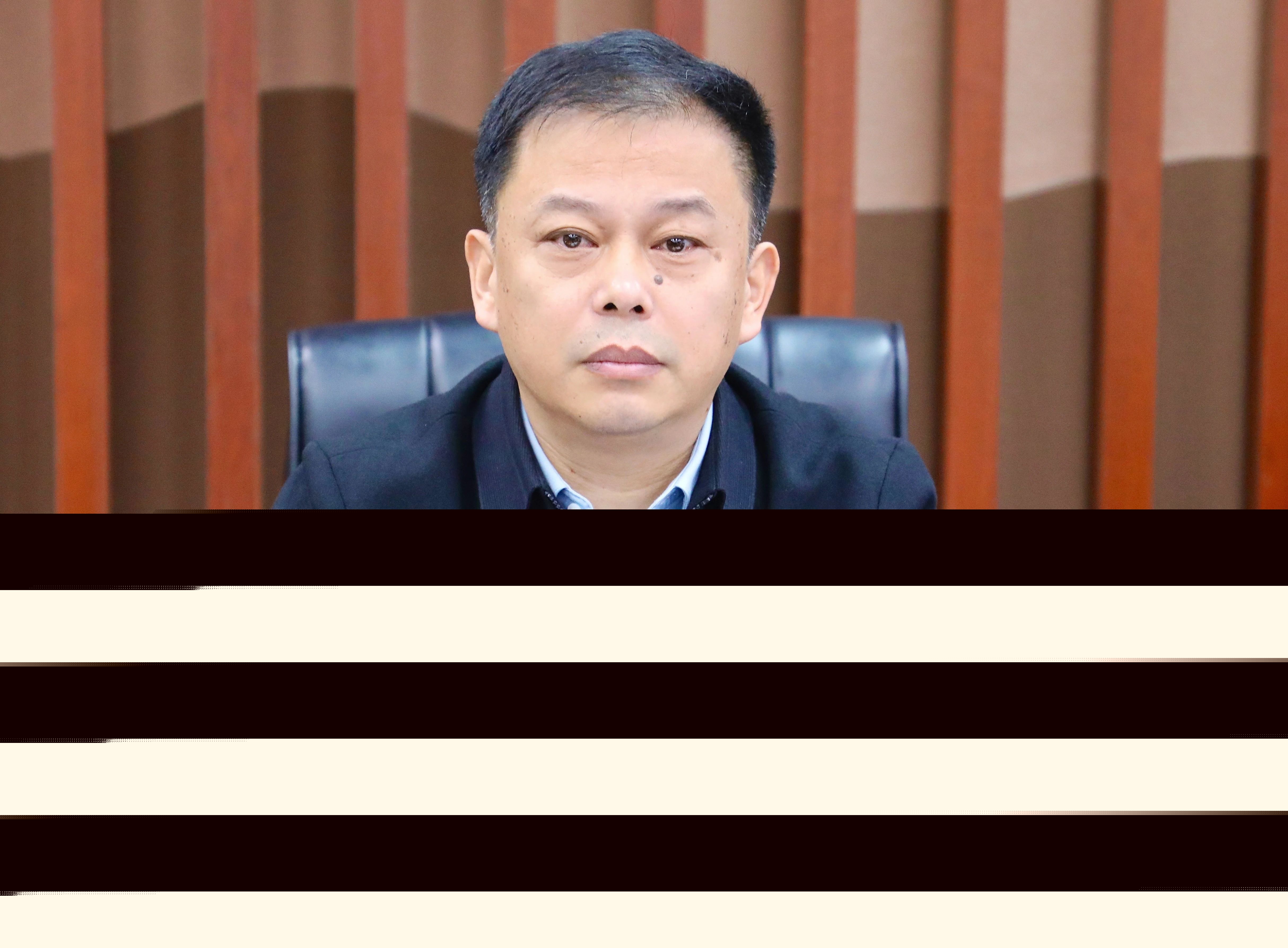 全力以赴打好年度“收官戰”！宏河集團召開1-3季度經營形勢分析暨決戰四季度動員會1.jpg